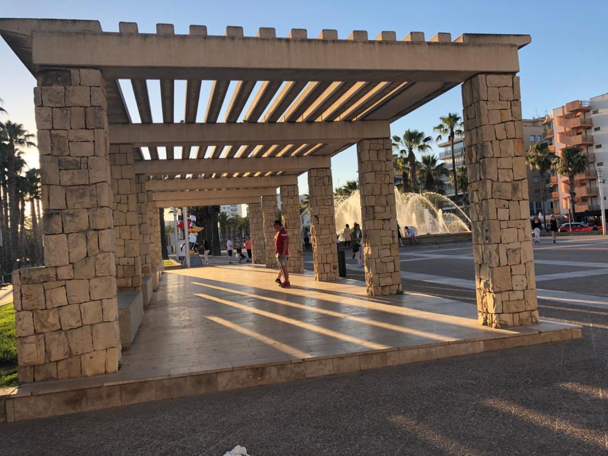 סאלו Swingbulevard מראה חיצוני תמונה
